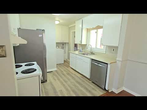 Updated 3 bedroom home located off Bardstown Rd! property video