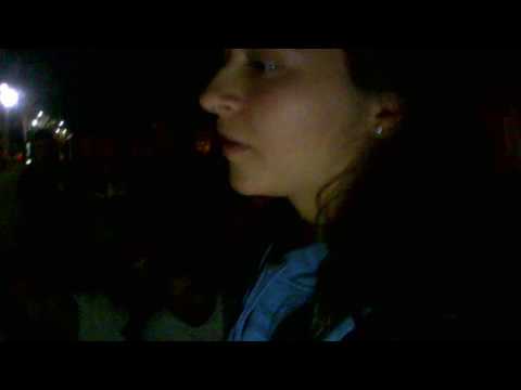 EMG VS BALZI - OCTAVOS - PRE BEATGROUND