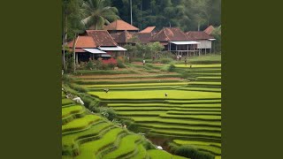 Download lagu Gas tanpa henti! mp3 Download lagu Gas tanpa henti! mp3