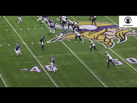 How To Get Interceptions In Cover 2