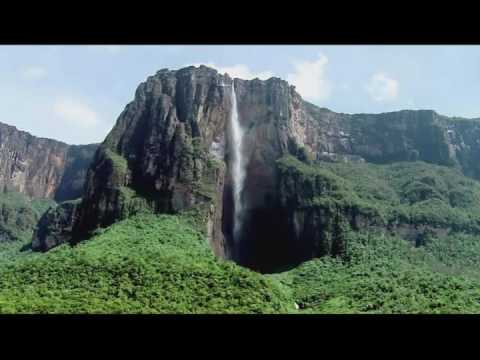 Dr.No & MC Raul feat Luciana