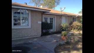 preview picture of video 'phoenix az houses for rent by owner.mp4'