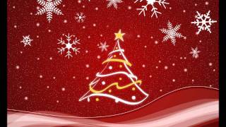 Sadus - Stronger than Life