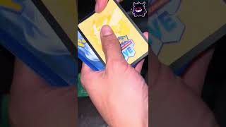 Abriendo un sobre diario🫡 Día 71! #pokemon #pokemonchannel #pokemoncards #lostoriginopening #tcg