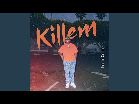 Killem
