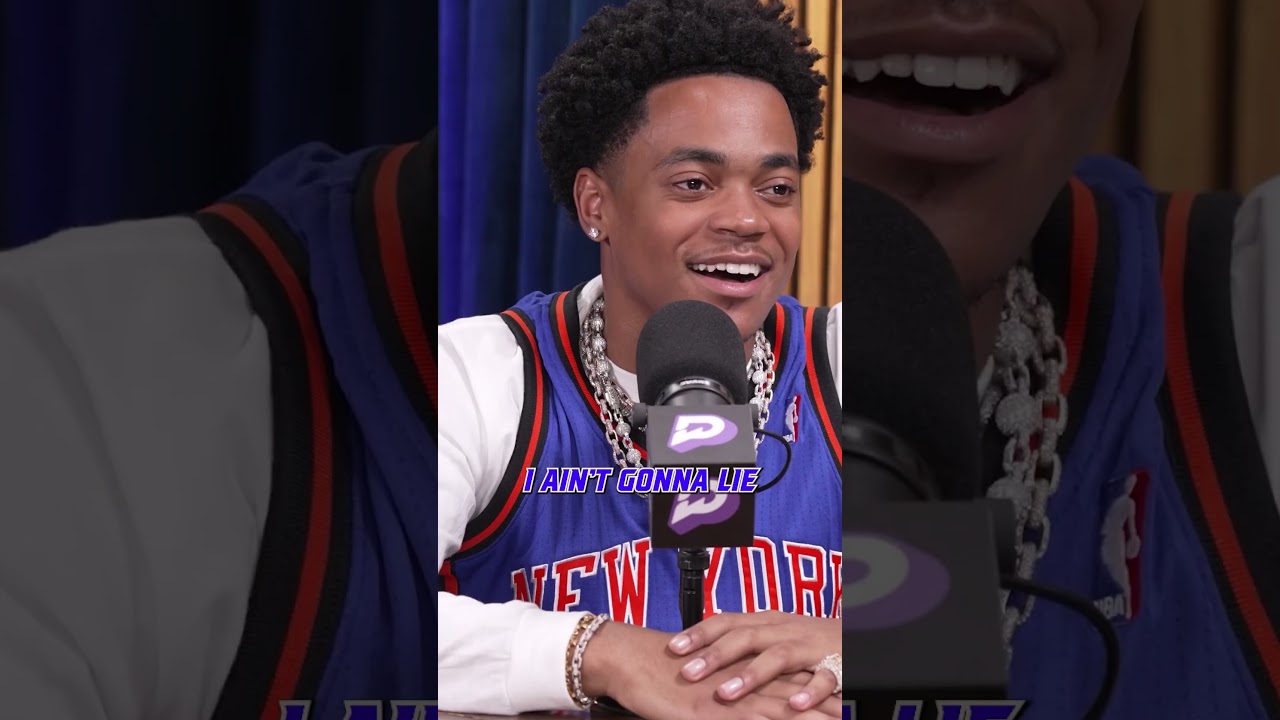 ALIX HATED THIS IN POWER!!!