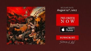 Hate Eternal - The Stygian Deep (Official Premiere)