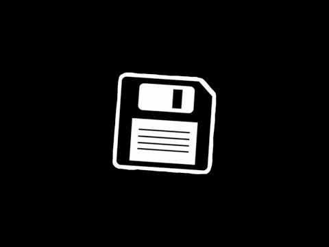 [FREE] Post Malone Type Beat x G-Eazy Type Beat - Save Me