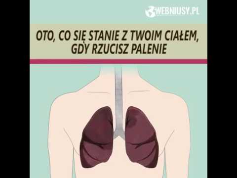 Środki siłą ze sprayów Konwencjonalne leki potencji