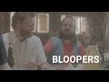 Video for danske tv bloopers