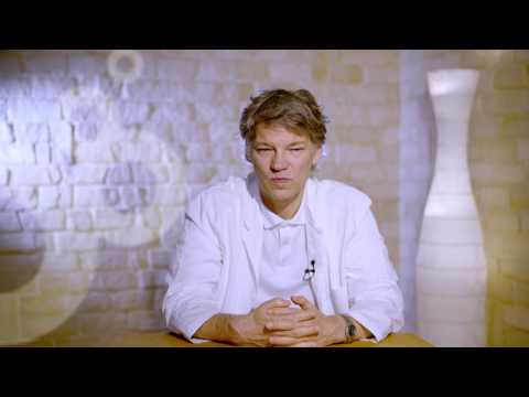 Alterssichtigkeit (Presbyopie) – Welche Alternativen gibt es zu einem Linsenaustausch?