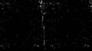 AFI - Kiss My Eyes And Lay Me To Sleep (Lyrics)