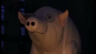 Pink Floyd Raving And Drooling  ,Live At  Knebworth 1975)&quot;