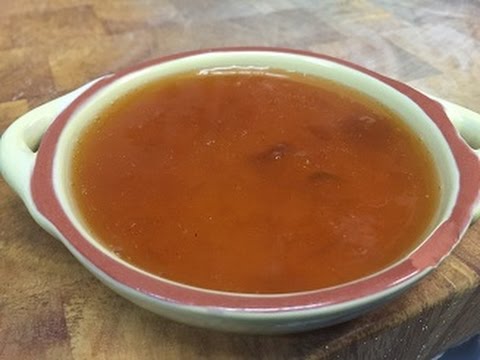 download lagu mp3 mp4 Make Mcdonalds Sweet And Sour Sauce, download lagu Make Mcdonalds Sweet And Sour Sauce gratis, unduh video klip Make Mcdonalds Sweet And Sour Sauce