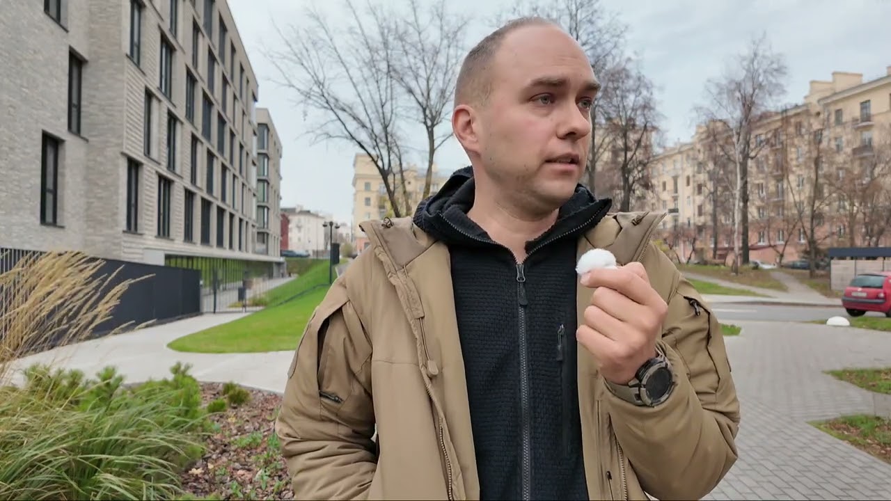 Belarus: student residency with LLC SIS!