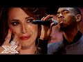 Throwback Thursday To The MOST EMOTIONAL UK Audition EVER X Factor Global