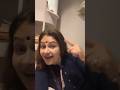Yeh Jo Teri Payalon Ki Chan Chan Hai Ayeshajhulka Bollywoodsongs Hindisongs 90severgreen