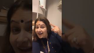 Download lagu Yeh Jo Teri Payalon Ki Chan Chan Hai | #ayeshajhulka | #bollywoodsongs #hindisongs #90severgreen mp3 Download lagu Yeh Jo Teri Payalon Ki Chan Chan Hai | #ayeshajhulka | #bollywoodsongs #hindisongs #90severgreen mp3