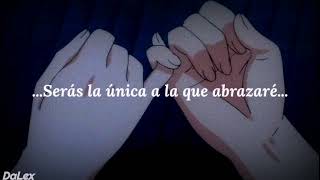 Crywolf - Runaway (Sub. Español)