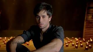 Enrique Iglesias - Ayer