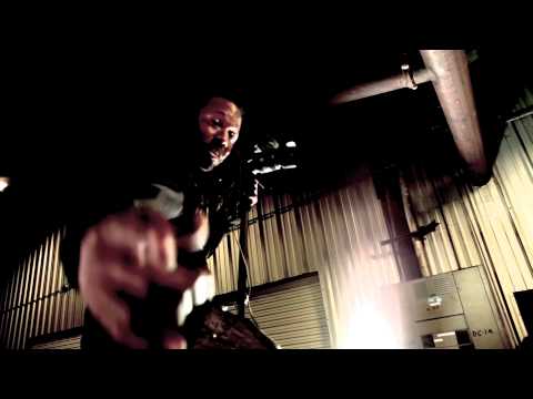 Dizzle Tha Boy & Bloodshott - Dizzle This Shott That BHS