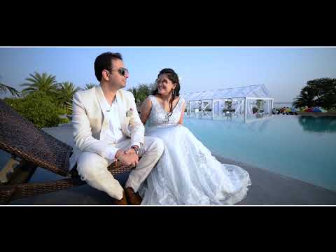 Wedding Photographer portfolio by Vivah Canvas in Kolkata - Photo 1