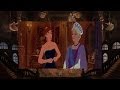 Anastasia - The Reunion English (BluRay HD) 