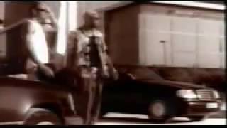 Kaysha : Bounce baby