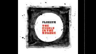 Flobots - The Circle In The Square (Full Album)