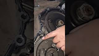 Download lagu Revisit the research. mp3