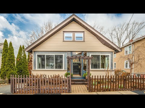 73 Taylor St, Malden MA - Maureen Schlegel - Tel: 781-883-6944