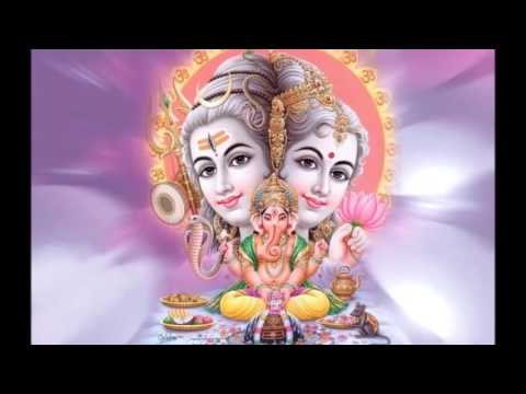 Iveta Sunyata - Aakhan Jor