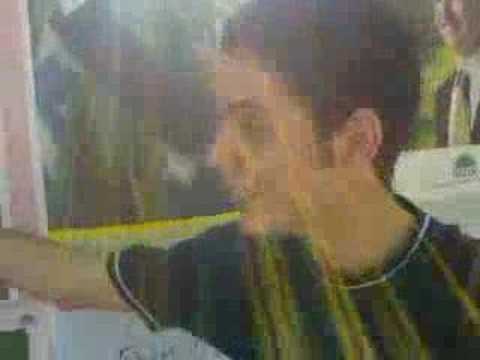 tzanetis the best!(pasok)