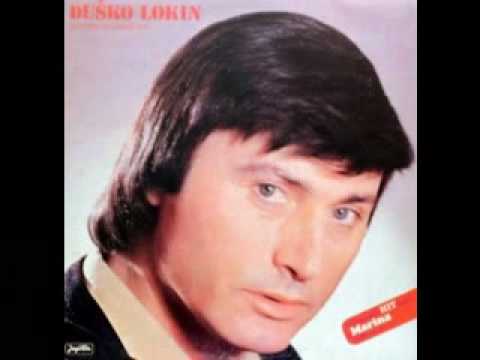 5.GORIČKA NOČ BODONCI 2011