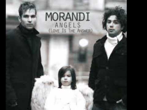 Morandi Angels (Aro$ remix)
