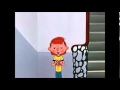 Откровение матроскина 