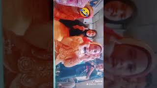 Download lagu Tiktok Anisa mp3