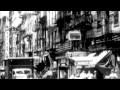 This Old City / Ed Askew