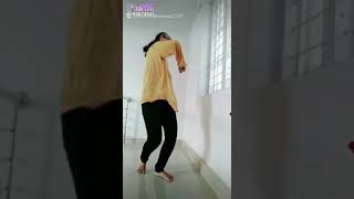 Download lagu ##Marri2 ||| RowdyBaby## DaNcE PeRfOrMaNcE😍🤗🤗🤗 mp3 Download lagu ##Marri2 ||| RowdyBaby## DaNcE PeRfOrMaNcE😍🤗🤗🤗 mp3