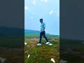 सुकून ️ Bihardaroga Natcher Toptrending Youtubeshorts