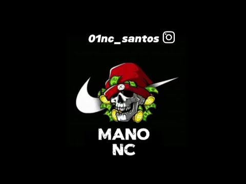 MC DU BLACK - TUDO ACONTECEU ((PROD MANO NC)) FT. DELACRUZ