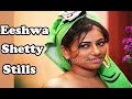 Eeshwa Shetty Latest Stills