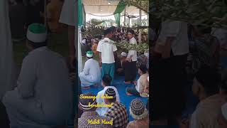 Download lagu Semangat dalam bershalawat ||Habib Hanif Al Atthas mp3 Download lagu Semangat dalam bershalawat ||Habib Hanif Al Atthas mp3