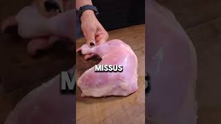 Download lagu https://youtube.com/shorts/3HNvPXvdH-U?si=XK4F7_PIUfMmlngG mp3
