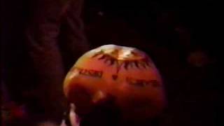 Rollins Band - Move Right In 1990