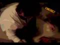 tribe after tribe - recording of the song World Drum
