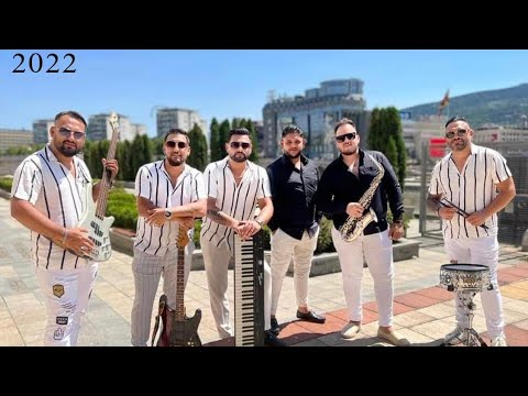 Ork Gazoza  Iso Mashina Sirto Horo 2022