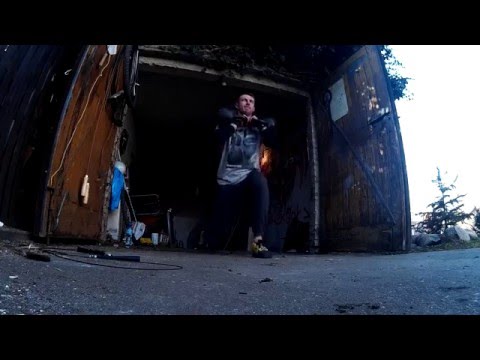 Ćwiczenia na mięśnie twarzy od zmarszczek wideo Bóle ból w mięśniach prawicy