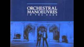 OMD-Dreaming