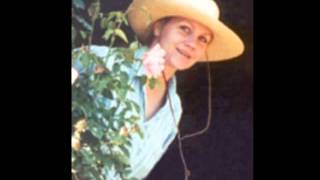 【作業用BGM】Eva Cassidy Side A【16曲】